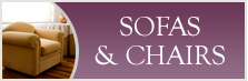Sofas & Chairs
