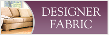 Designer Fabric