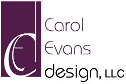 Carol Evans Design, LLC